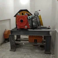 سرویس ونصب انواع آسانسور