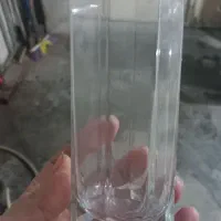 پارچ ولیوان|ظروف سرو و پذیرایی|کرج, حصار|دیوار