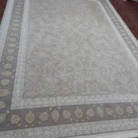 فرش|فرش|خلخال, |دیوار