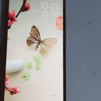 گوشی Redmi14c|موبایل|کرباسک, |دیوار