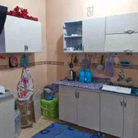 رهن خانه ویلایی ۱۴۰ متری ۵ خوابه