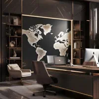 استخدام منشی خانم نیازمند منشی خانم در دفتر کار