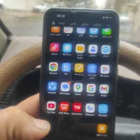 گوشی نوت ۹|موبایل|سبزوار, امیر کبیر|دیوار