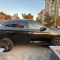 فروش KMC K7|خودرو سواری و وانت|تهران, شهرک شهید رجایی (کوی نوبنیاد)|دیوار