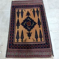 فروش انواع قالیچه|فرش|قائن, |دیوار