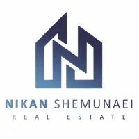 کلنگی-300-متر-عرض-12-لوکیشن-پارامونت-ضابطه-تجاری