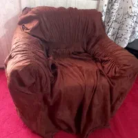 مبل۶نفره|حراج|بندر ماهشهر, |دیوار