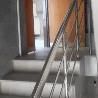 اجاره دو واحد تجاری مجزا|اجارهٔ دفتر کار، اتاق اداری، مطب|جهرم, |دیوار