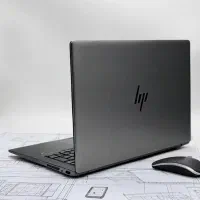 فروش اقساطی لپ تاپ گیمینگ HP