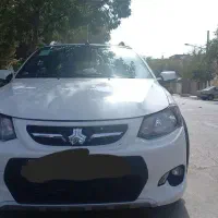 کوییک اتومات مدل ۱۴۰۱