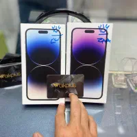 آیفون نقد و اقساط
