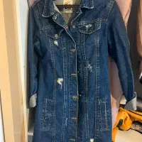 مانتو لی اصل