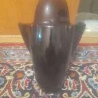 لوازم مگلی 250