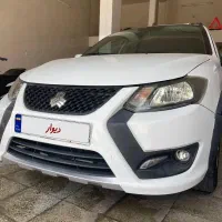 کوئیک s|خودرو سواری و وانت|جهرم, |دیوار