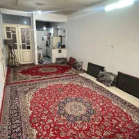 فروش ملک دو طبقه و نیم در مطهری شمالی|فروش خانه و ویلا|مشهد, هنرور|دیوار