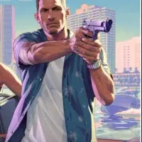 پیش خرید gtavi زیر زیر قیمت بازار ps5