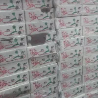 پخش عمده خرما ،ارده ،شیره ،حلوا،رب انار
