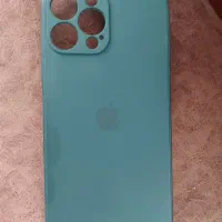 انواع قاب گوشی|لوازم جانبی موبایل و تبلت|تهران, امامت|دیوار