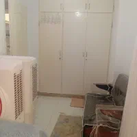 آپارتمان دوخوابه|فروش آپارتمان|قم, باغ کرباسی|دیوار