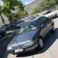 405تک سوزمدل95