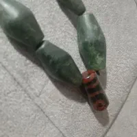 مهره|کلکسیون اشیاء عتیقه|بیرجند, |دیوار