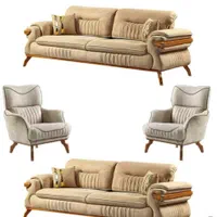 *مبلمان اقساطی بدون پیش پرداخت*|مبلمان خانگی و میز عسلی|صومعه‌سرا, |دیوار