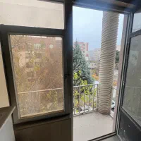 77-متر-رو-به-نما-دو-خواب-کارامد-بازسازی