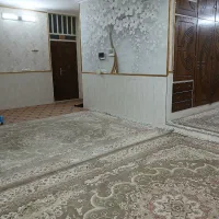 منزل-بلواردعایی-حدفاصل-زارچ-و-اشکذر