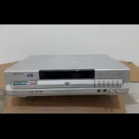 سی دی پلیر سامسونگ