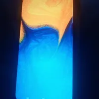 سامسونگ a20