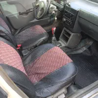 پراید 81مگنت|خودرو سواری و وانت|مریوان, |دیوار