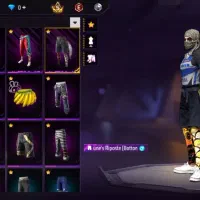 گیم|کنسول، بازی ویدئویی و آنلاین|کهریزک, |دیوار