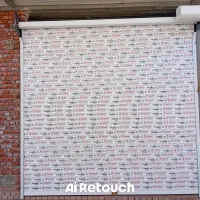 کرکره برقی   جک پارکینگی   دوربین مداربسته