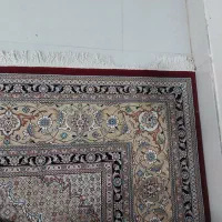 فرش۱۲ متری|فرش|بیرجند, |دیوار