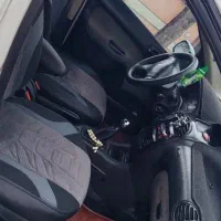 206SD V8|خودرو سواری و وانت|بوکان, |دیوار