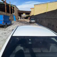 آریو|خودرو سواری و وانت|تبریز, |دیوار