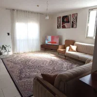 رهن-و-اجاره