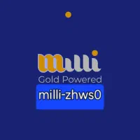 با هر دعوت ۲۰۰ تومان رایگان دریافت کنید