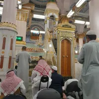 کربلا زمینی و مشهد قطار واتوبوس|تور و چارتر|اصفهان, احمدآباد|دیوار