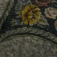 سماور برقی