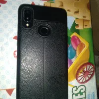 a10s مشکی درحد خشک