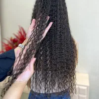 مرکزتخصصی فردائم مو