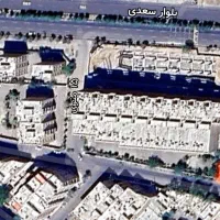 آپارتمان