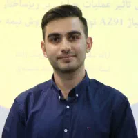 تدریس خصوصی فیزیک و شیمی متوسطه