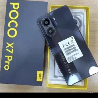 x7 pro