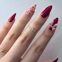 خدمات حرفه آرایشگری در سالن یگانه با تخفیف ۴۰درصدی