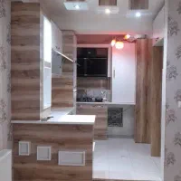 آپارتمان۷۴مترسهندفا۳|فروش آپارتمان|سهند, |دیوار