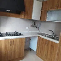 اجاره آپارتمان مسکونی فاز ۹ پردیس|اجارهٔ آپارتمان|پردیس, فاز ۹|دیوار