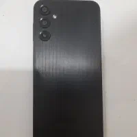 گوشی سامسونگ a14|موبایل|ارومیه, |دیوار