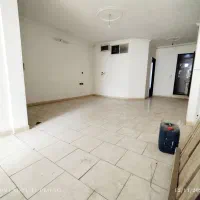 رهن و اجاره آپارتمان در بلوار کشاورز|اجارهٔ آپارتمان|مشهد, نوید|دیوار